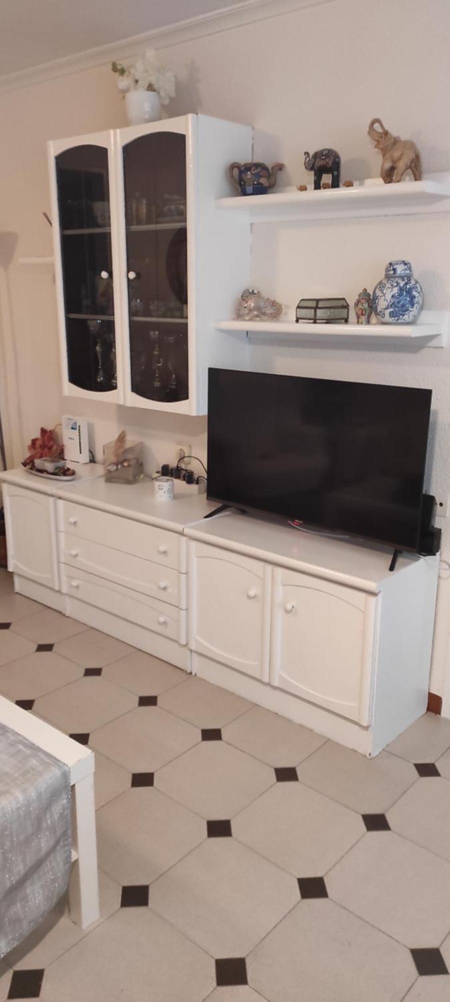 Apartamento Entero En La Playa San Juan Benacantil Аликанте Экстерьер фото